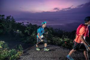 BIB: 
                            <button type="button" onclick="openModal(24815201)" class="btn btn-primary btn-sm float-right btn-popup" data-toggle="modal" data-target=".modal-high-quality">
                        <i class="fas fa-shopping-cart"></i> Add to Cart
                    </button>
                                            <button type="button" onclick="isThisMe(24815201, true)" class="btn btn-success btn-sm float-right btn-popup btn-isme hidden" data-toggle="tooltip" data-placement="bottom" title="นี่คือรูปของคุณใช่ไหม คลิกที่นี่เพื่อเอาเข้าอัลบั้ม">
                        <i class="fas fa-plus"></i> Add to album
                    </button>
                    <button type="button" onclick="isThisMe(24815201, false)" class="btn btn-warning btn-sm float-right btn-popup btn-isnotme hidden">
                        <i class="fas fa-ban"></i> Remove from album
                    </button>